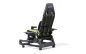 Preview: Next Level Racing Flight Seat Pro Boeing Military Edition